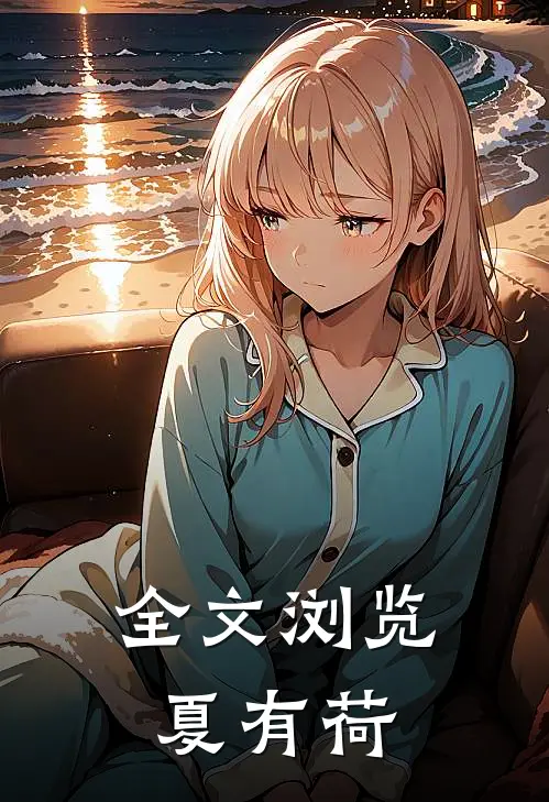 全文浏览夏有荷