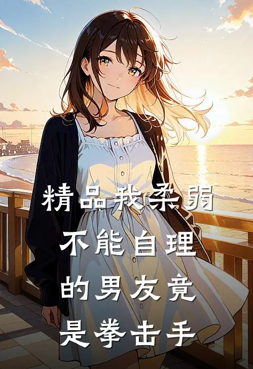 精品我柔弱不能自理的男友竟是拳击手
