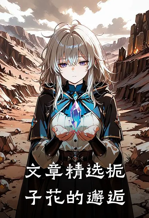 文章精选栀子花的邂逅