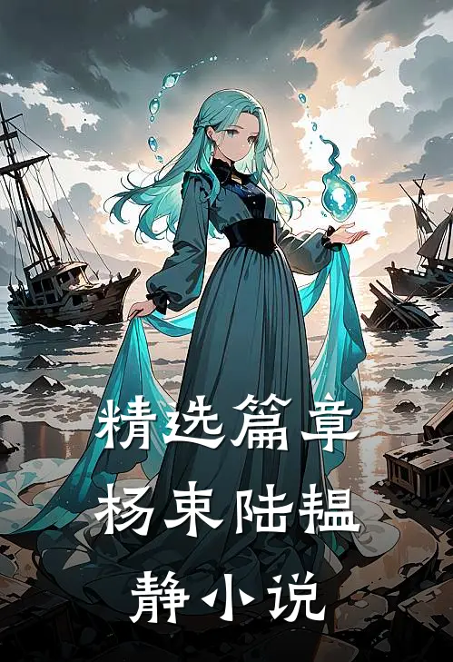 精选篇章杨束陆韫静小说