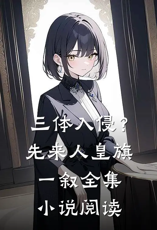 三体入侵？先来人皇旗一叙全集小说阅读