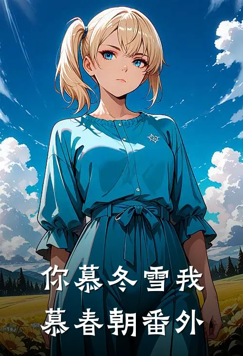 你慕冬雪我慕春朝番外