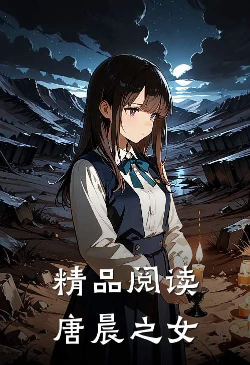 精品阅读唐晨之女