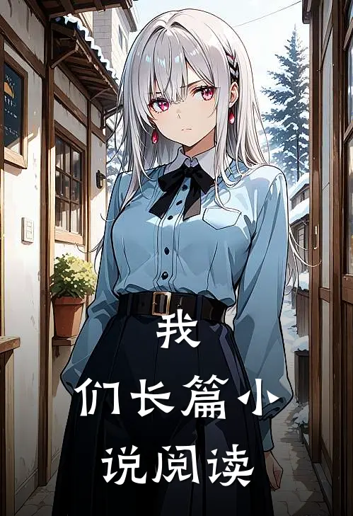 我：们长篇小说阅读