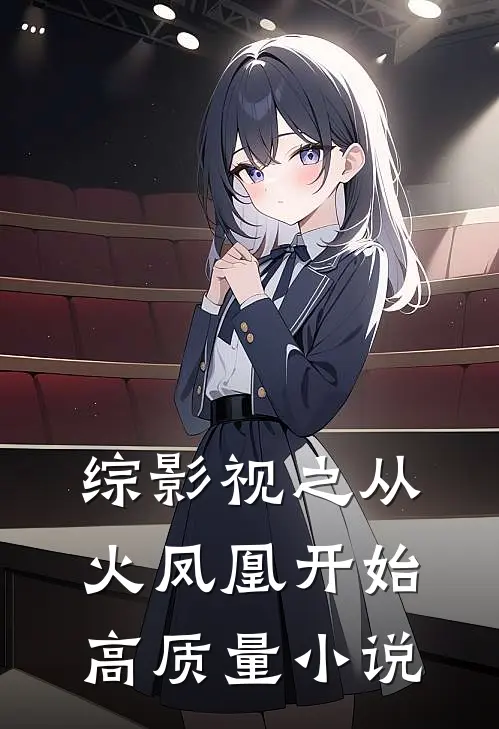 综影视之从火凤凰开始高质量小说