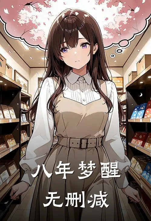 八年梦醒无删减
