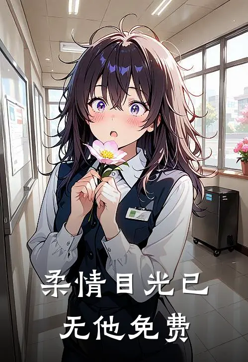 柔情目光已无他免费