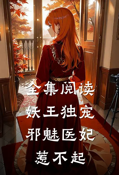 全集阅读妖王独宠：邪魅医妃惹不起