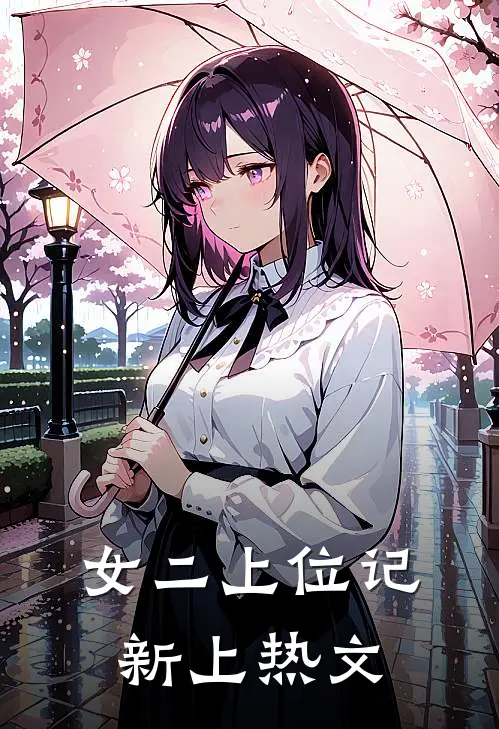 女二上位记新上热文