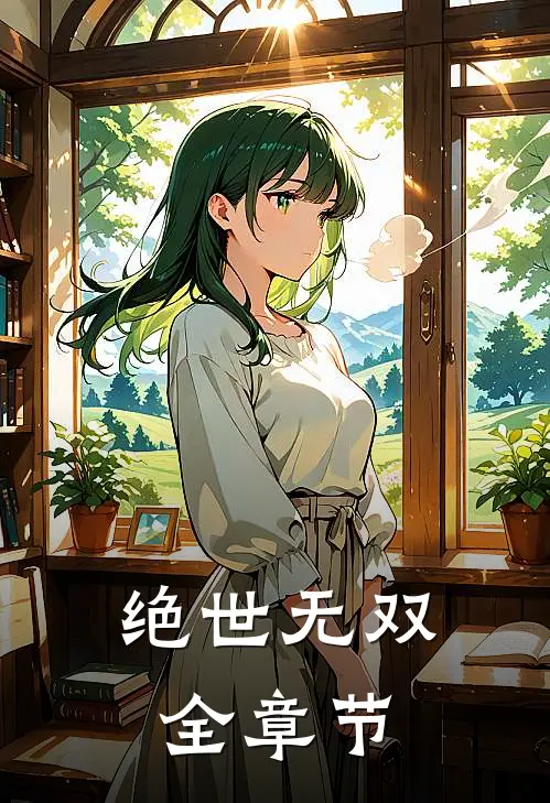 绝世无双全章节