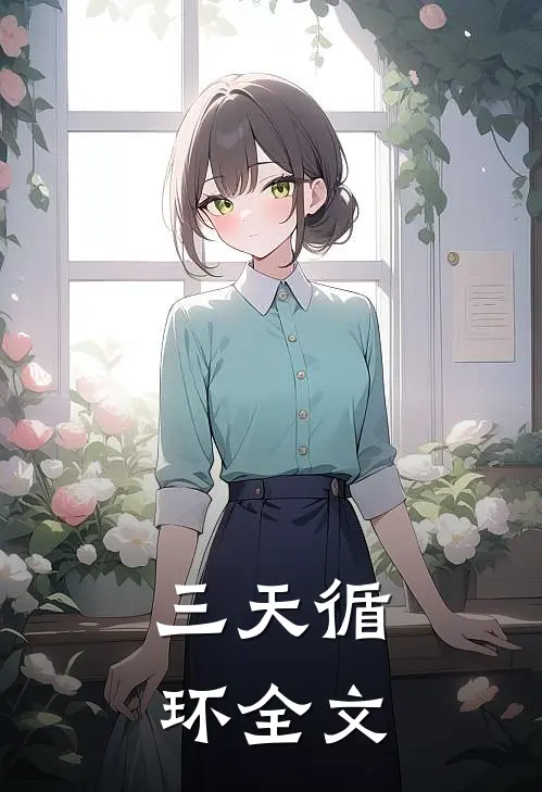 三天循环全文