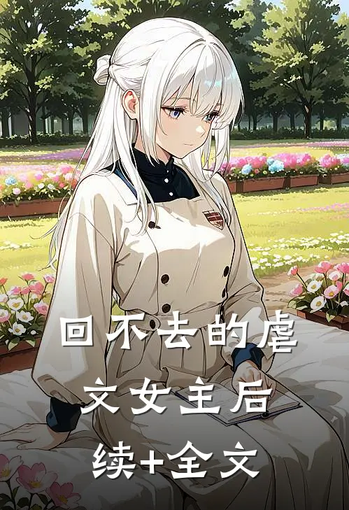回不去的虐文女主后续+全文