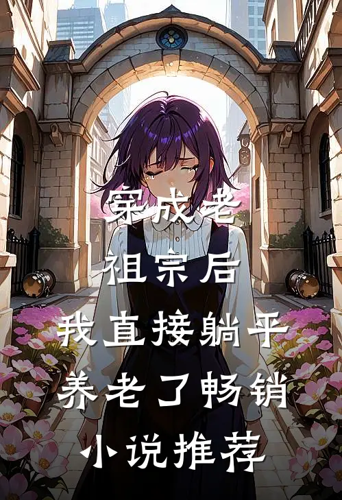 穿成老祖宗后，我直接躺平养老了畅销小说推荐