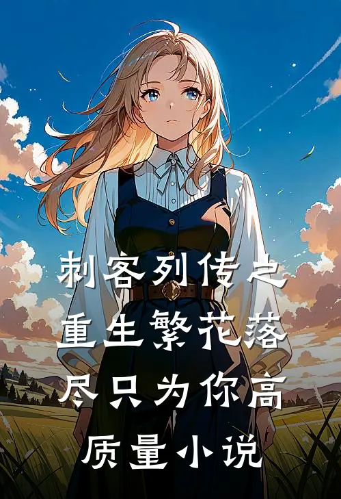 刺客列传之重生繁花落尽只为你高质量小说