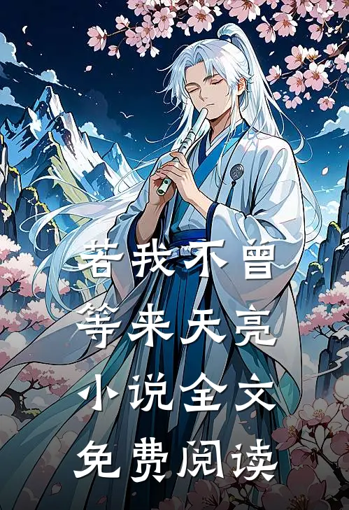 若我不曾等来天亮小说全文免费阅读