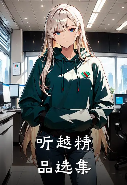 听越精品选集