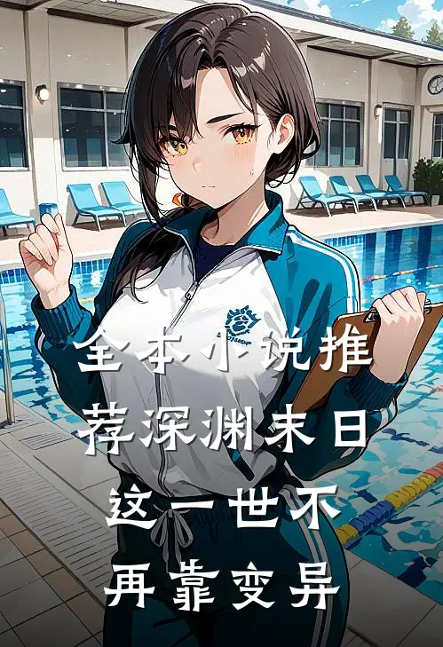 全本小说推荐深渊末日，这一世不再靠变异