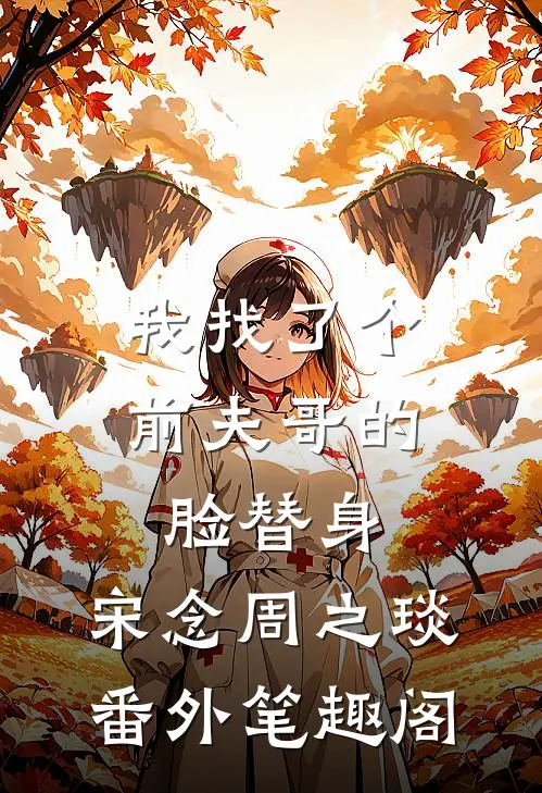 我找了个前夫哥的脸替身：宋念周之琰番外笔趣阁