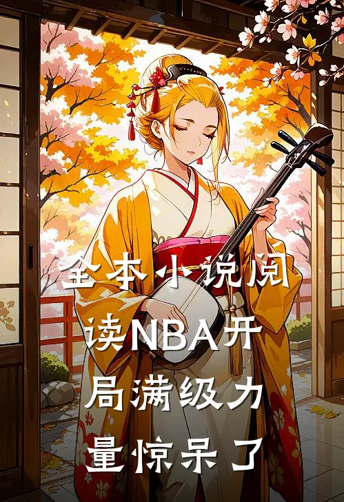全本小说阅读NBA开局满级力量惊呆了