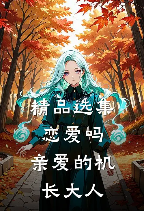 精品选集恋爱吗，亲爱的机长大人