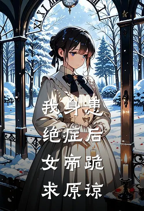 我身患绝症后，女帝跪求原谅
