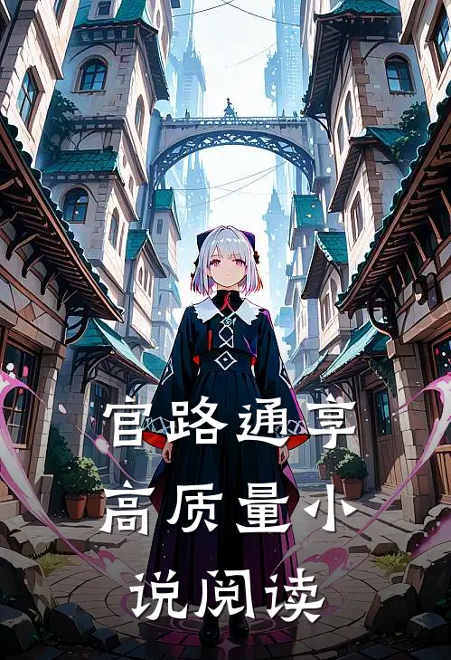 官路通享高质量小说阅读