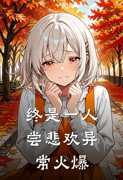 终是一人尝悲欢异常火爆