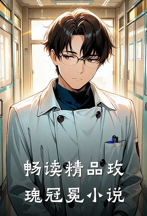 畅读精品玫瑰冠冕小说