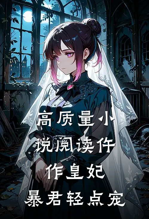 高质量小说阅读仵作皇妃：暴君轻点宠