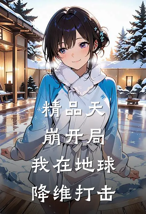 精品天崩开局：我在地球降维打击
