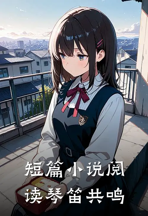 短篇小说阅读琴笛共鸣