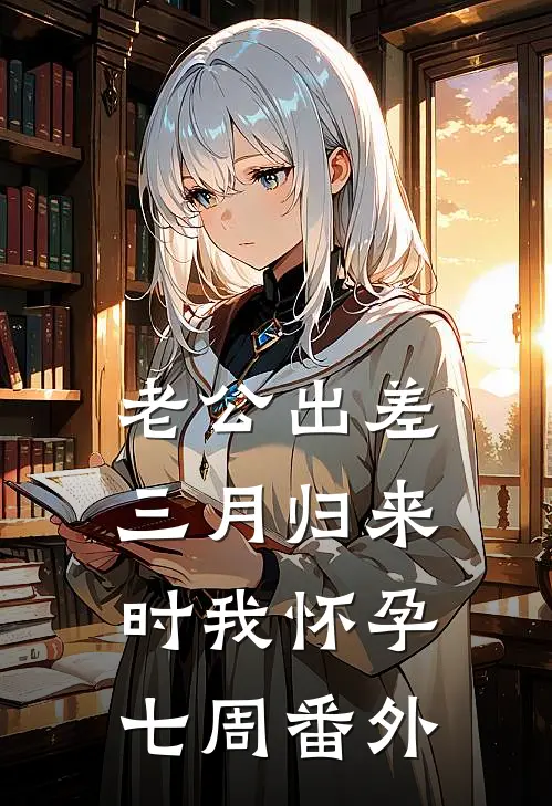 老公出差三月归来时我怀孕七周 番外