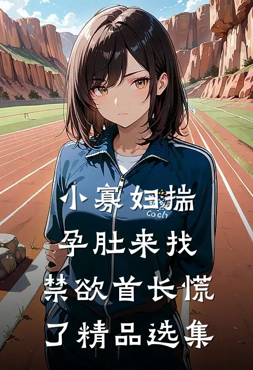 小寡妇揣孕肚来找，禁欲首长慌了精品选集