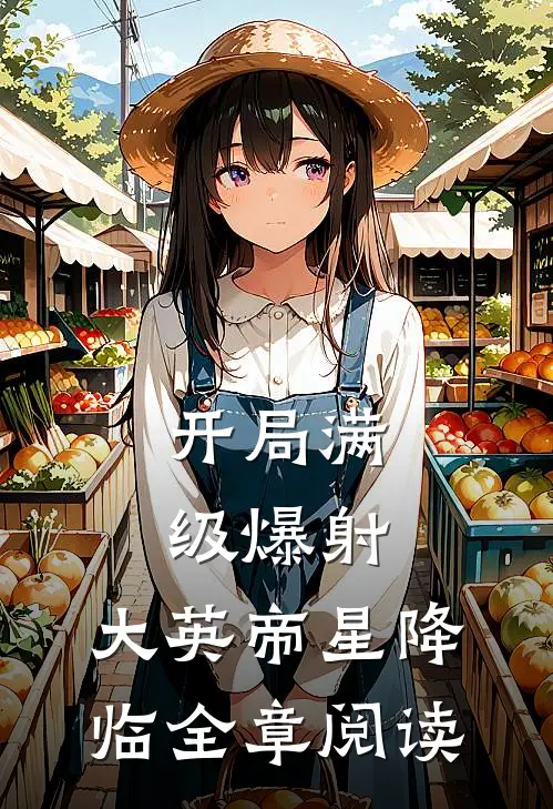 开局满级爆射，大英帝星降临全章阅读