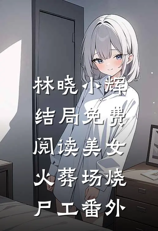 林晓小辉结局免费阅读美女火葬场烧尸工番外