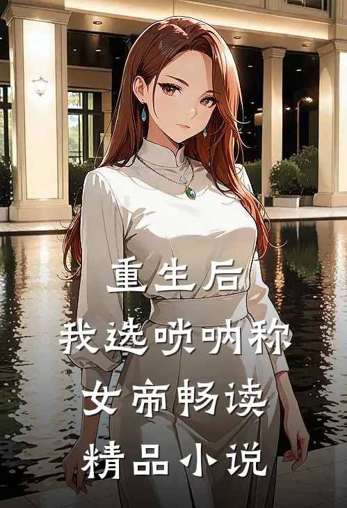 重生后，我选唢呐称女帝畅读精品小说