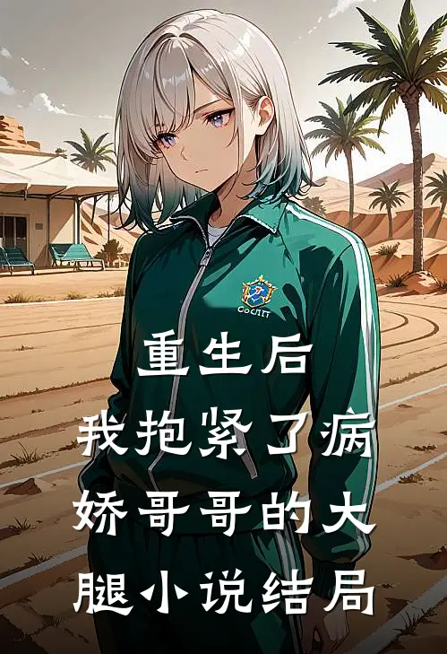 重生后，我抱紧了病娇哥哥的大腿小说结局