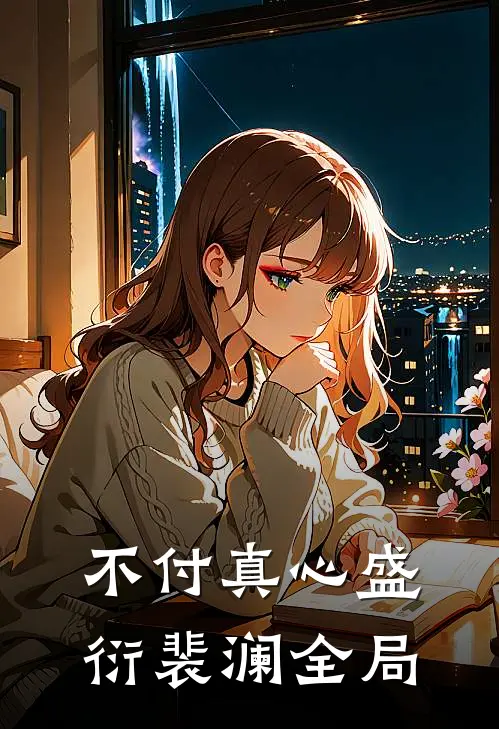 不付真心盛衍裴澜全局