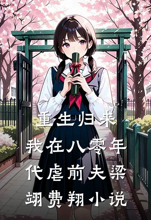 重生归来，我在八零年代虐前夫梁翊费翔小说