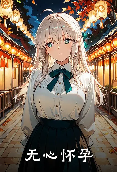 无心怀孕