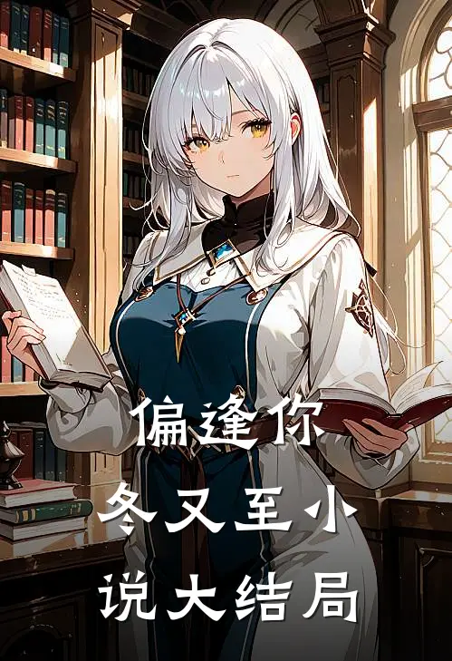 偏逢你，冬又至小说大结局