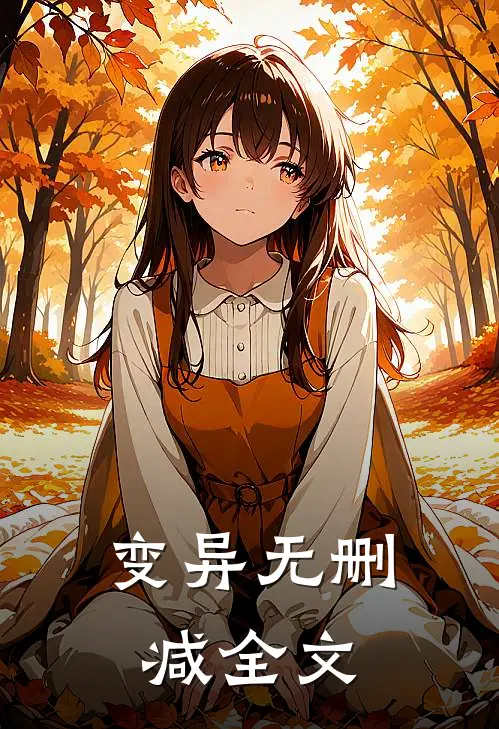 变异无删减全文