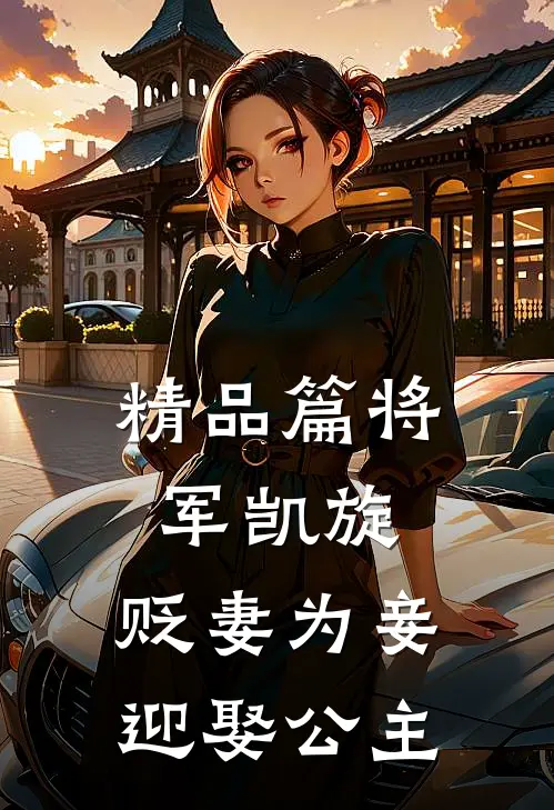 精品篇将军凯旋，贬妻为妾迎娶公主
