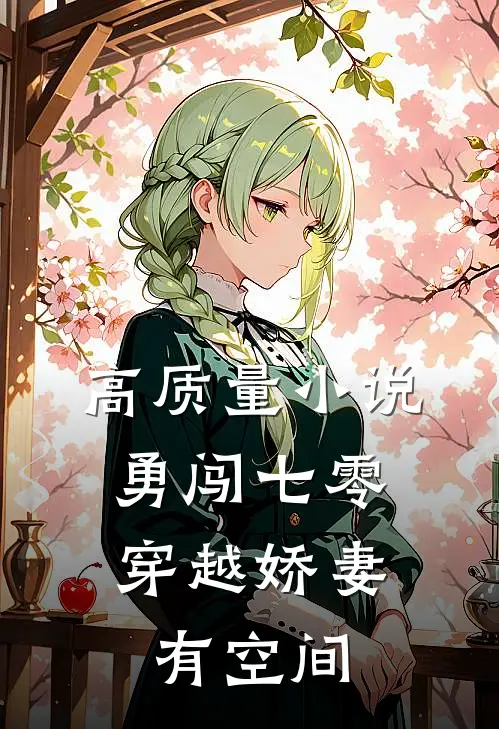 高质量小说勇闯七零：穿越娇妻有空间
