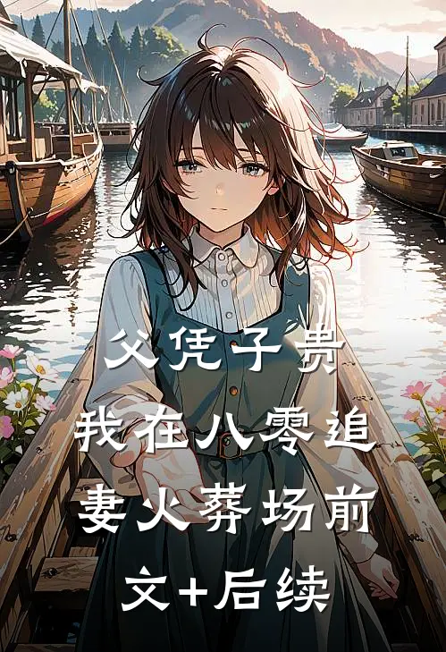 父凭子贵：我在八零追妻火葬场前文+后续