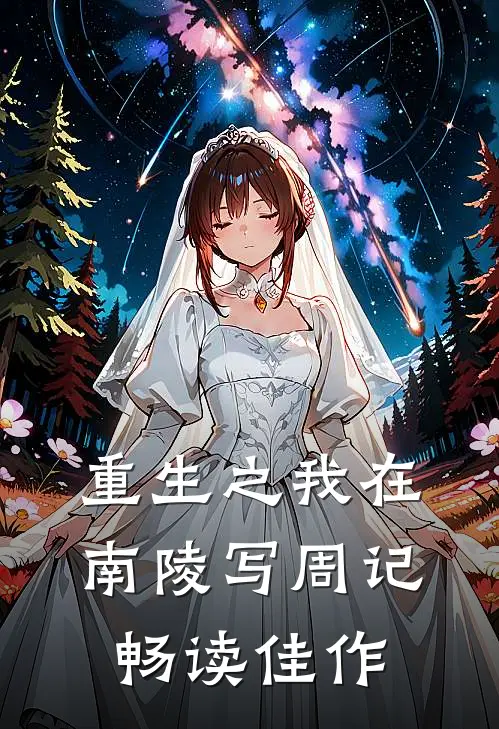 重生之我在南陵写周记畅读佳作