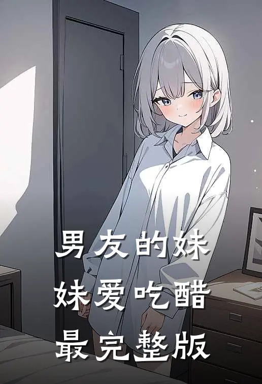 男友的妹妹爱吃醋最完整版