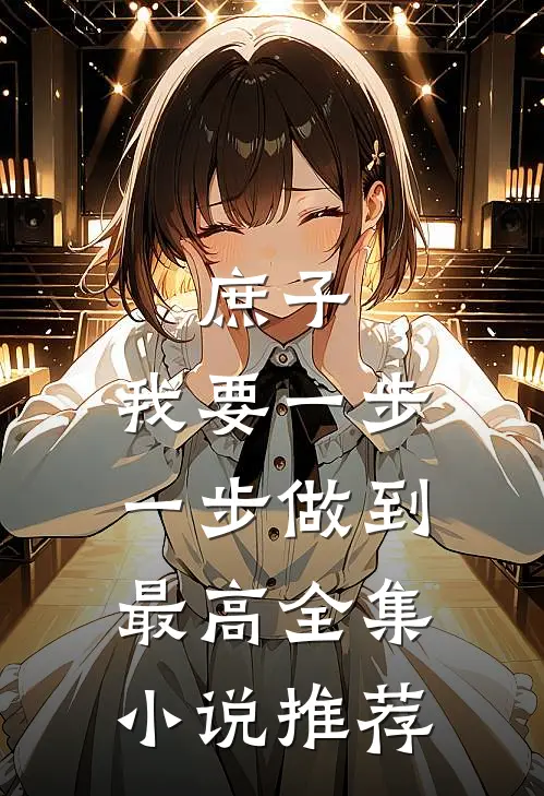 庶子：我要一步一步做到最高全集小说推荐