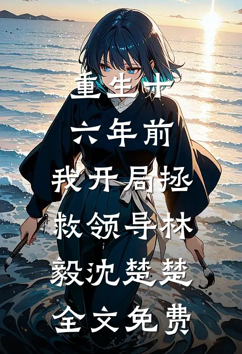重生十六年前，我开局拯救领导林毅沈楚楚全文免费