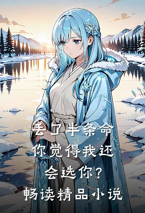 丢了半条命，你觉得我还会选你？畅读精品小说